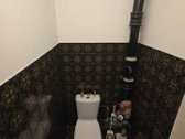 Parduodama 2kambariu butas Vilijampolėje - nuotraukos Nr. 2
