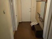 Parduodama 2kambariu butas Vilijampolėje - nuotraukos Nr. 3