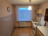 Parduodama 2kambariu butas Vilijampolėje - nuotraukos Nr. 5