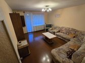 Parduodama 2kambariu butas Vilijampolėje - nuotraukos Nr. 6
