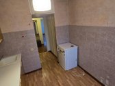 Parduodama 2kambariu butas Vilijampolėje - nuotraukos Nr. 10