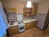Parduodama 2kambariu butas Vilijampolėje - nuotraukos Nr. 12