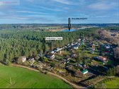 Parduodamas sodo namas šalia miško Masteikių - nuotraukos Nr. 26