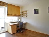 Parduodamas 3 Kambarių Butas Žvėryne, Sakalų - nuotraukos Nr. 8