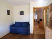 Parduodamas 3 Kambarių Butas Žvėryne, Sakalų - nuotraukos Nr. 9