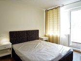 Parduodamas 3 Kambarių Butas Žvėryne, Sakalų - nuotraukos Nr. 13