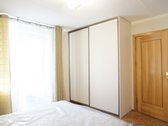 Parduodamas 3 Kambarių Butas Žvėryne, Sakalų - nuotraukos Nr. 14