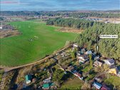 Parduodamas sodo namas šalia miško Masteikių - nuotraukos Nr. 30