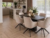 Parduodamas Modernus 5 Kambarių Namas Su - nuotraukos Nr. 13