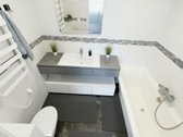 Parduodamas Erdvus Kraštinis Kotedžas - nuotraukos Nr. 27