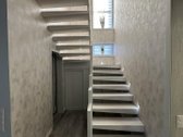 Parduodamas Erdvus Kraštinis Kotedžas - nuotraukos Nr. 16