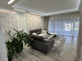 Parduodamas Erdvus Kraštinis Kotedžas - nuotraukos Nr. 14