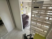 Parduodamas Erdvus Kraštinis Kotedžas - nuotraukos Nr. 24