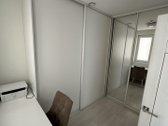 Parduodamas Erdvus Kraštinis Kotedžas - nuotraukos Nr. 28