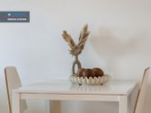Parduodamas Šviesus Ir Ekonomiškas Butas Su - nuotraukos Nr. 8