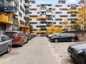 Parduodamas Šviesus Ir Ekonomiškas Butas Su - nuotraukos Nr. 18