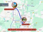Parduodamas Šviesus Ir Ekonomiškas Butas Su - nuotraukos Nr. 20