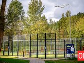 Jaukūs namai gamtos apsuptyje, miesto ritmui - nuotraukos Nr. 41