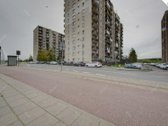 Nuomojamas Dviejų Kambarių Butas Vėtrungių - nuotraukos Nr. 12