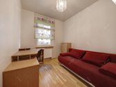 Nuomojamas Dviejų Kambarių Butas Vėtrungių - nuotraukos Nr. 5