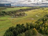 5,28 Ha Žemės Sklypas Kretingalėje Prie Danės - nuotraukos Nr. 2