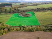 5,28 Ha Žemės Sklypas Kretingalėje Prie Danės - nuotraukos Nr. 6