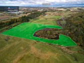 5,28 Ha Žemės Sklypas Kretingalėje Prie Danės - nuotraukos Nr. 7