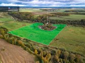 5,28 Ha Žemės Sklypas Kretingalėje Prie Danės - nuotraukos Nr. 8