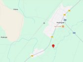 5,28 Ha Žemės Sklypas Kretingalėje Prie Danės - nuotraukos Nr. 9