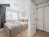Parduodamas Stilingai Įrengtas Ir - nuotraukos Nr. 17