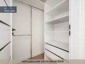 Parduodamas Stilingai Įrengtas Ir - nuotraukos Nr. 18