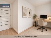 Parduodamas Stilingai Įrengtas Ir - nuotraukos Nr. 22