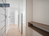 Parduodamas Stilingai Įrengtas Ir - nuotraukos Nr. 28