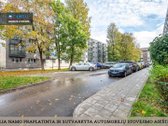 Parduodamas Stilingai Įrengtas Ir - nuotraukos Nr. 29