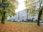 Parduodamas Stilingai Įrengtas Ir - nuotraukos Nr. 30