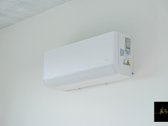 Ar dar kur matėte namelį su 16kv.m. terasa ir - nuotraukos Nr. 17