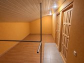 Parduodamas butas per du aukštus (2a ir 3a), - nuotraukos Nr. 7