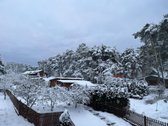Parduodamas butas per du aukštus (2a ir 3a), - nuotraukos Nr. 12