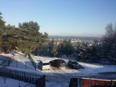 Parduodamas butas per du aukštus (2a ir 3a), - nuotraukos Nr. 13