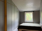 Parduodamas butas per du aukštus (2a ir 3a), - nuotraukos Nr. 5