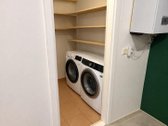 Parduodamas butas per du aukštus (2a ir 3a), - nuotraukos Nr. 11