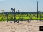 Ar dar kur matėte namelį su 16kv.m. terasa ir - nuotraukos Nr. 64