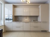 Išnuomojamas kokybiškai įrengtas 2 kambarių - nuotraukos Nr. 3