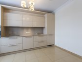 Išnuomojamas kokybiškai įrengtas 2 kambarių - nuotraukos Nr. 2