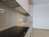 Išnuomojamas kokybiškai įrengtas 2 kambarių - nuotraukos Nr. 4