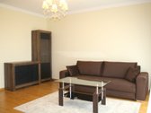 Išnuomojamas kokybiškai įrengtas 2 kambarių - nuotraukos Nr. 6