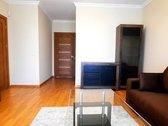 Išnuomojamas kokybiškai įrengtas 2 kambarių - nuotraukos Nr. 9