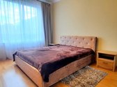 Išnuomojamas kokybiškai įrengtas 2 kambarių - nuotraukos Nr. 10