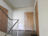 Išnuomojamas kokybiškai įrengtas 2 kambarių - nuotraukos Nr. 19