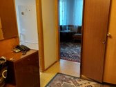Vilniaus m. sav., Vilniaus m., Šeškinė - nuotraukos Nr. 3